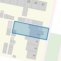 Perceel LDT00-C-4602