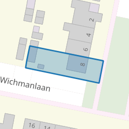 Perceel LDT00-C-4605