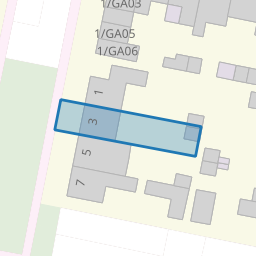 Perceel LDT00-C-4608