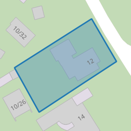 Perceel LDT00-C-4612