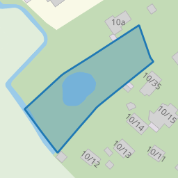 Perceel LDT00-C-4617