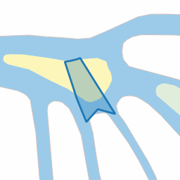 Perceel LDT00-C-4625