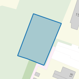 Perceel LDT00-C-4638