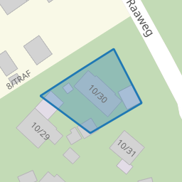 Perceel LDT00-C-4641