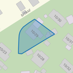 Perceel LDT00-C-4642