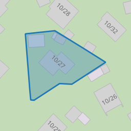 Perceel LDT00-C-4646