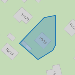 Perceel LDT00-C-4654