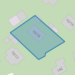 Perceel LDT00-C-4655