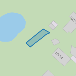 Perceel LDT00-C-4662