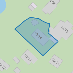 Perceel LDT00-C-4663