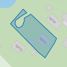 Perceel LDT00-C-4664