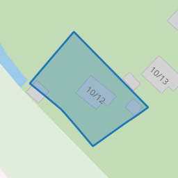 Perceel LDT00-C-4665