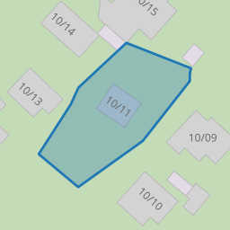 Perceel LDT00-C-4666