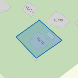 Perceel LDT00-C-4667