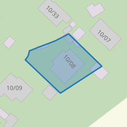 Perceel LDT00-C-4669