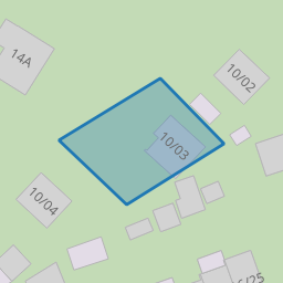 Perceel LDT00-C-4674