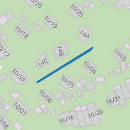 Perceel LDT00-C-4678