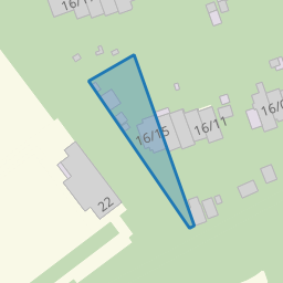 Perceel LDT00-C-4681