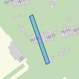 Perceel LDT00-C-4682