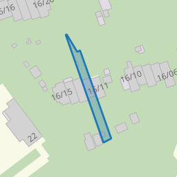 Perceel LDT00-C-4684