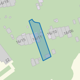 Perceel LDT00-C-4685