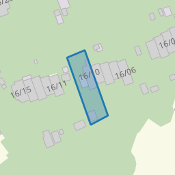 Perceel LDT00-C-4686