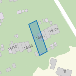 Perceel LDT00-C-4691