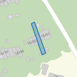 Perceel LDT00-C-4693