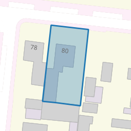 Perceel LDT00-C-4697