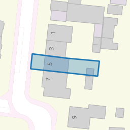 Perceel LDT00-C-4700