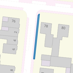 Perceel LDT00-C-4702