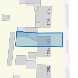 Perceel LDT00-C-4703