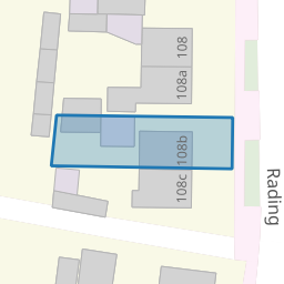 Perceel LDT00-C-4705