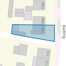 Perceel LDT00-C-4706