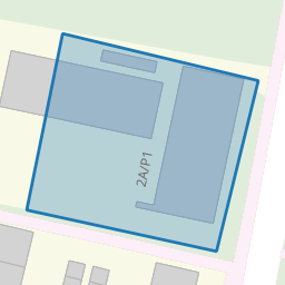 Perceel LDT00-C-4716