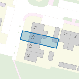 Perceel LDT00-C-4730