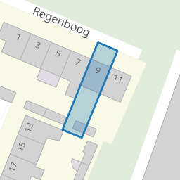 Perceel LDT00-C-4744