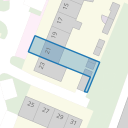 Perceel LDT00-C-4750