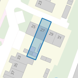 Perceel LDT00-C-4753