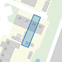 Perceel LDT00-C-4754