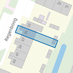 Perceel LDT00-C-4757