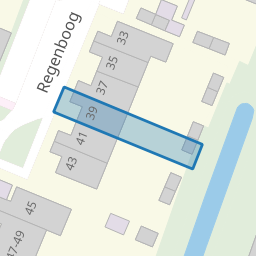Perceel LDT00-C-4759