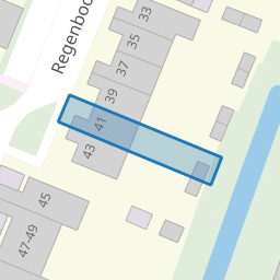 Perceel LDT00-C-4760