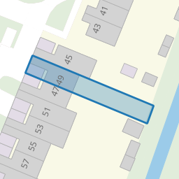 Perceel LDT00-C-4763