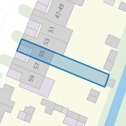 Perceel LDT00-C-4767