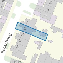 Perceel LDT00-C-4775