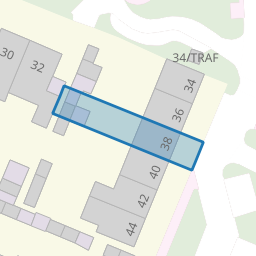 Perceel LDT00-C-4782