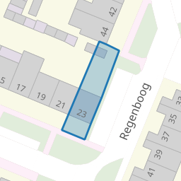 Perceel LDT00-C-4786