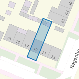 Perceel LDT00-C-4788