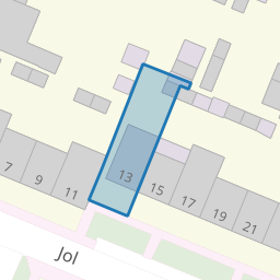 Perceel LDT00-C-4791